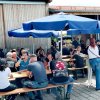 drive4animals-2024-uwe-teil2 11